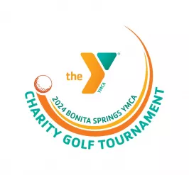 Bonita Springs Golf Tournament