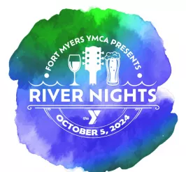 River Nights - October 5, 2024