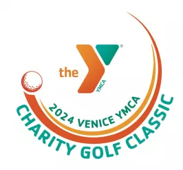 Venice YMCA Golf Classic 2024