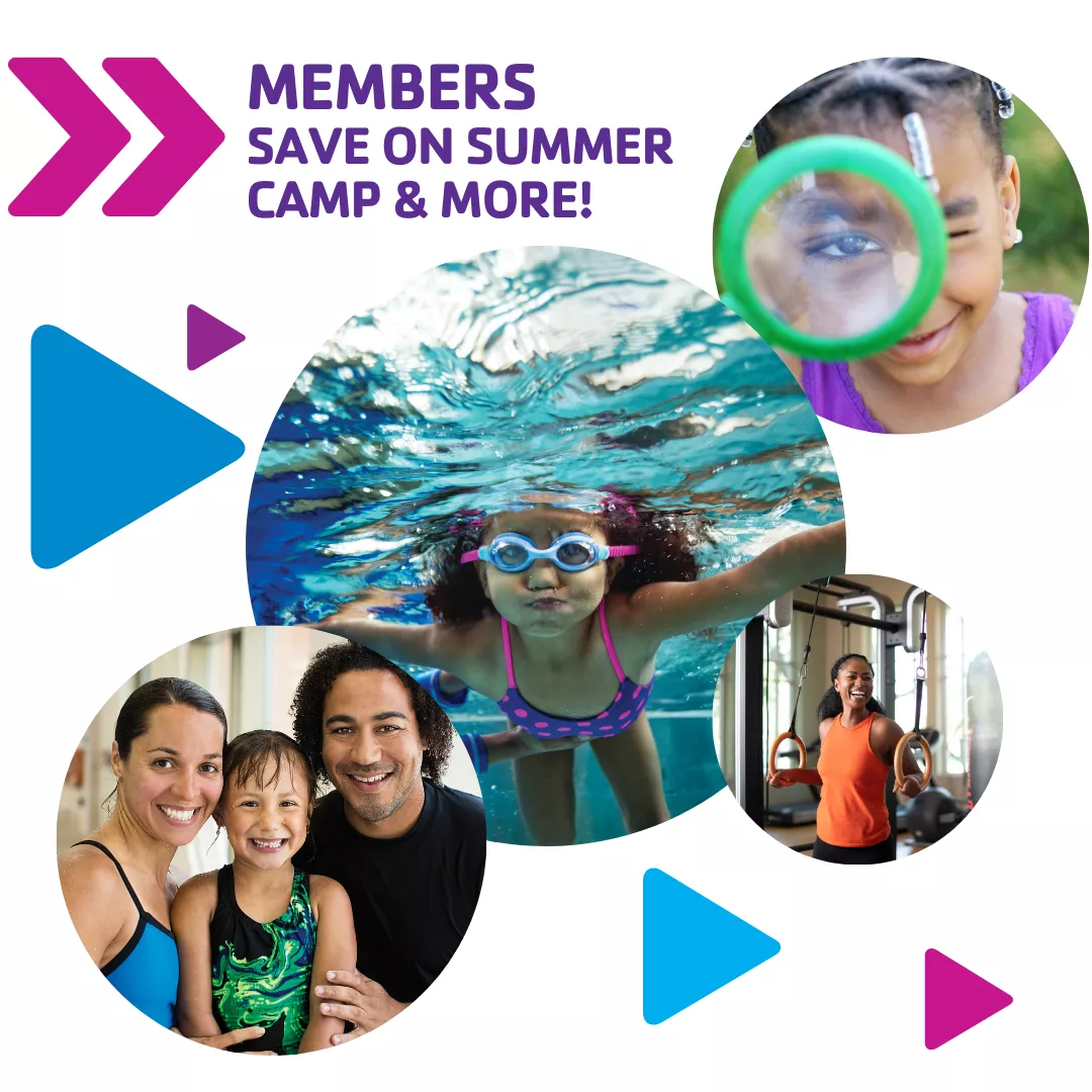 Find Your Y Ymca Of Southwest Florida