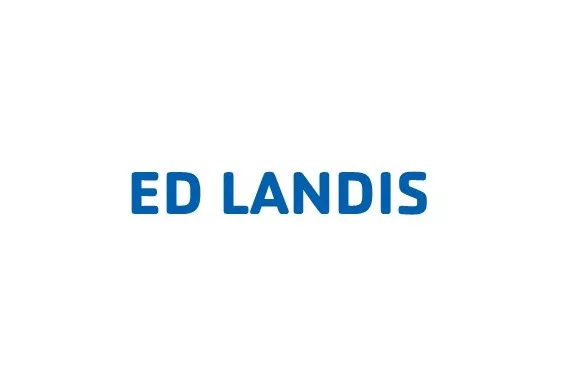Ed Landis