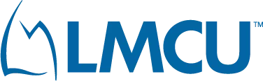 LMCU Logo