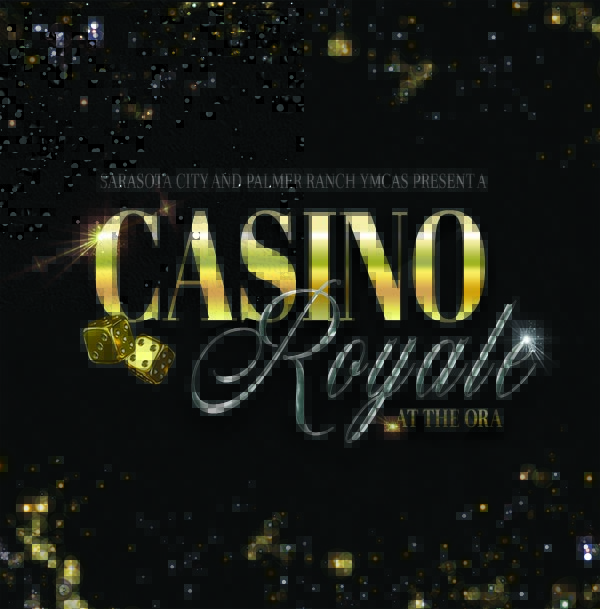 Casino Royale