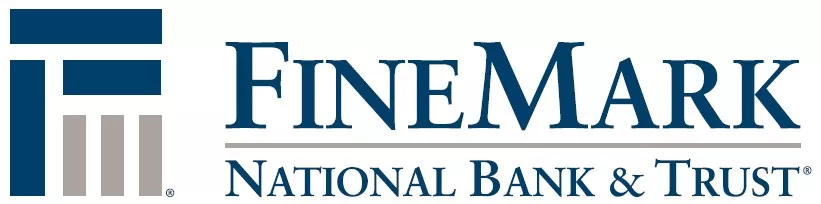 FineMark Bank