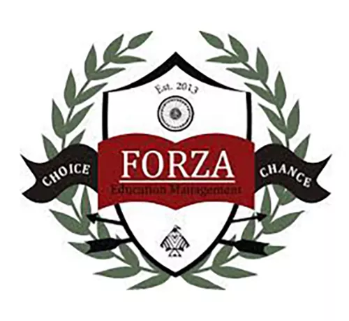 Forza