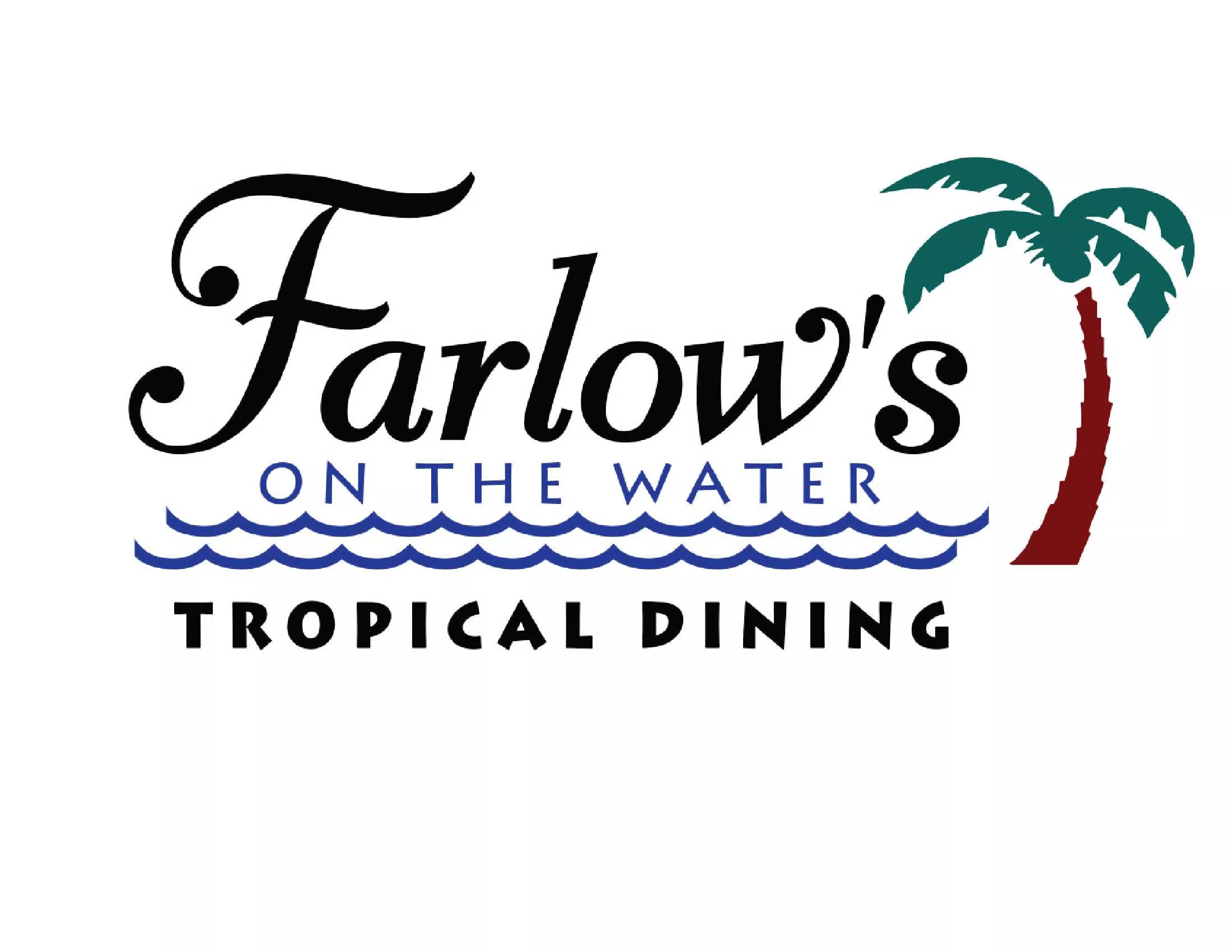 Farlow's