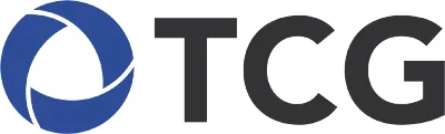 TCG Logo